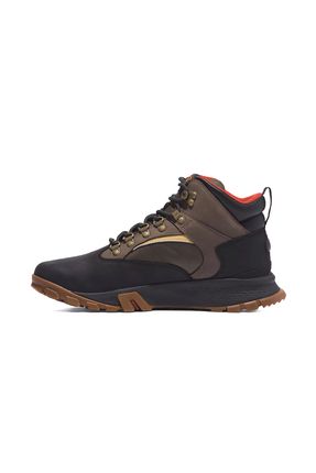 Timberland outdoor boots outlet