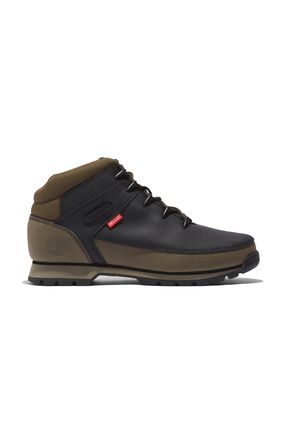 Timberland boots 11 cheap
