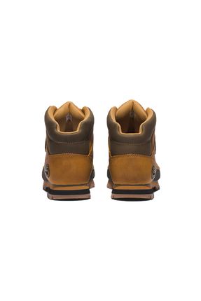 Timberland tipo tenis outlet