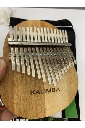 Kalimba store deals