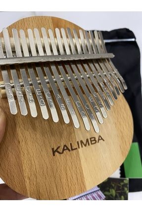 Kalimba store deals