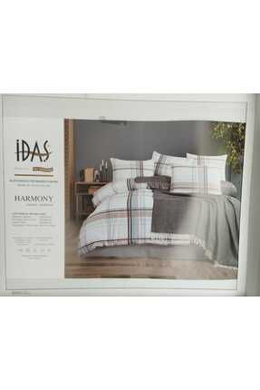 Harmony bedding on sale
