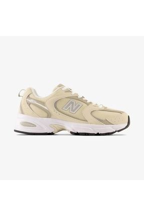 New balance outlet kadın ayakkabı