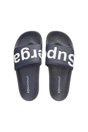 Superga s182 clearance