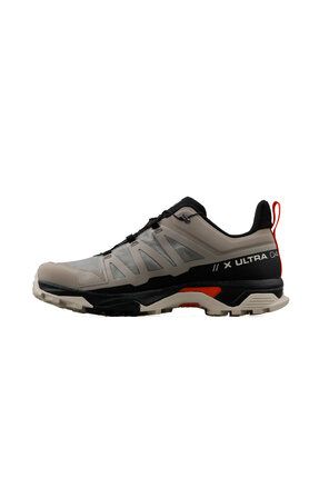 Salomon Su ve So u a Kar Dayan kl Erkek K l k Outdoor Ayakkab s