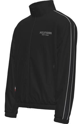 Tommy shop track jacket