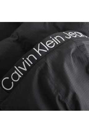 Calvin klein cheap lightweight padded jacket