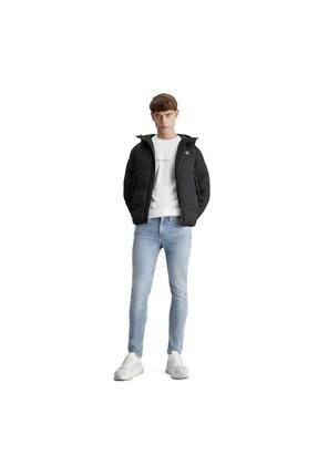 Calvin klein lightweight padded jacket top
