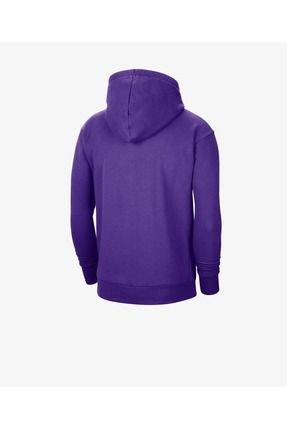 Nike Los Angeles Lakers Sweatshirt Fiyat Yorumlar Trendyol