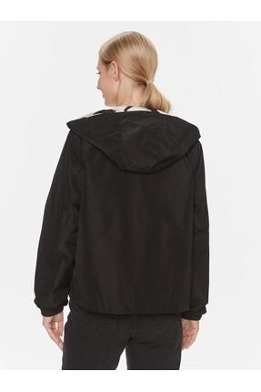 Tommy Hilfiger AMD LW REVERSIBLE WINDBREAKER Ceket Fiyat