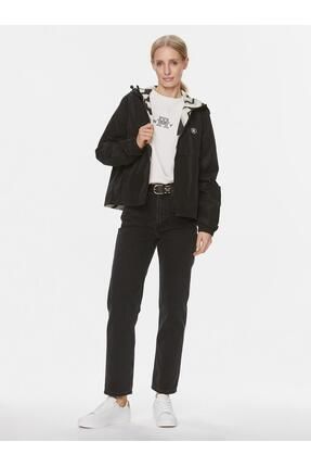 Tommy hilfiger windbreaker zalando hot sale