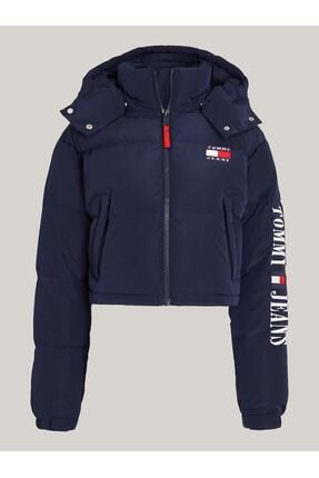 Tommy hilfiger flag jacket 2025