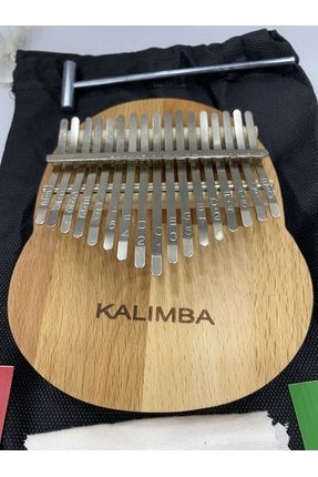 Kalimba store outlet