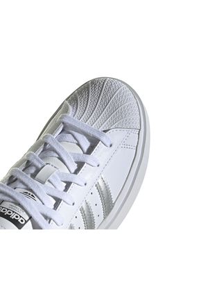 Adidas 95 yıl online 3000 ayakkabı