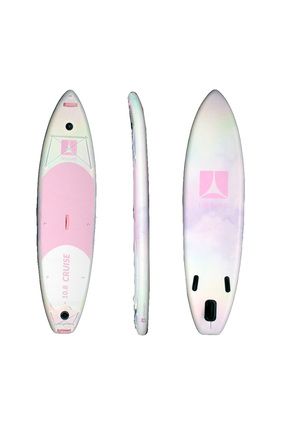 SUP Şişme Sörf Tahtası Stand Up Paddle Board 73*320*10 cm
