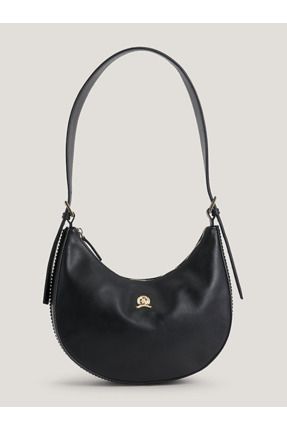 Hobo bag tommy hilfiger best sale