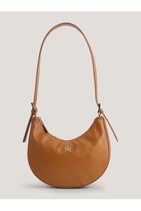 Hobo bag tommy hilfiger best sale