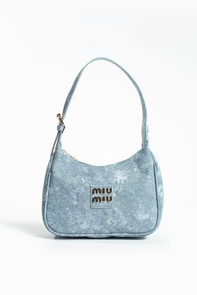 Miu miu discount çanta al