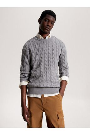 Tommy hilfiger tobias knit on sale