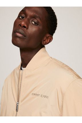 Hilfiger bomber best sale