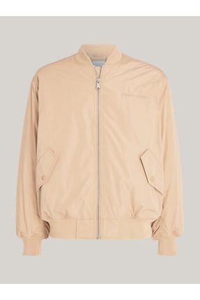 Tommy Hilfiger Classics Tonal Logo Bomber Jacket Fiyat Yorumlar