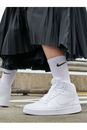 Nike store 122 new arrivals