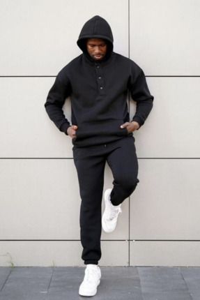 Sweat stylée best sale