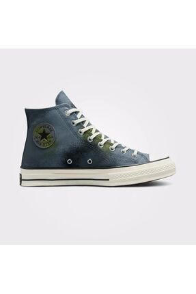 Converse new arrivals fiyatları 2018