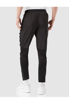 Liga sideline woven pants store