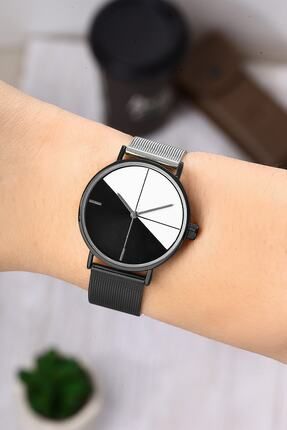 Newera Watch Has r Kordon Kad n Kol Saati Kh350058 Fiyat