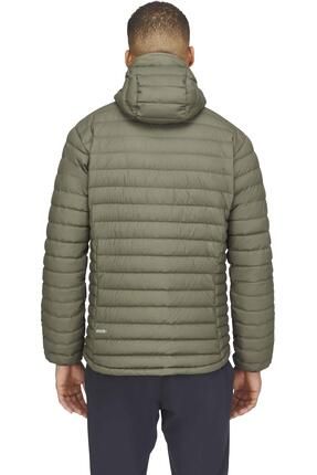 Rab hotsell infinity 500