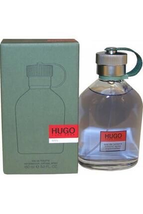 Hugo boss 150 ml xs sales