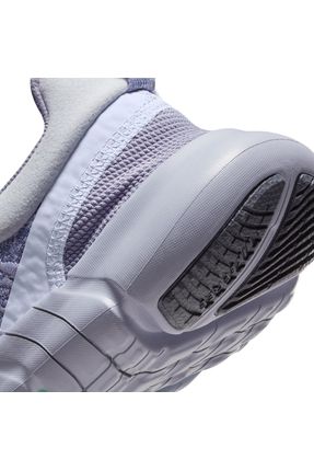 Nike Free Run 5.0 Men s Road Running Shoes Fiyat Yorumlar