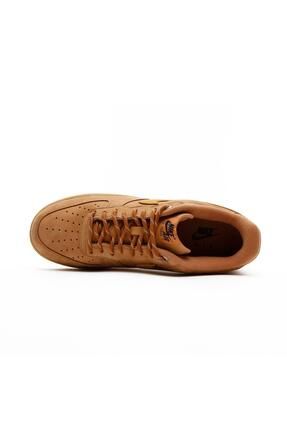Nike sportswear air force 1 07 wb shop