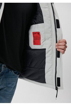 Timberland a1mzf outlet