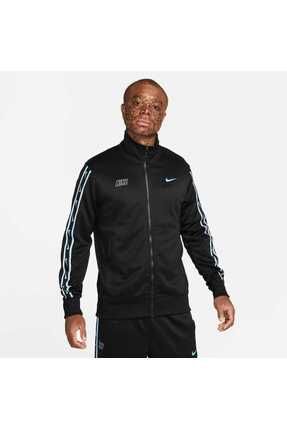 Nike tracksuit repeat online