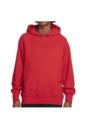 Nike sweatshirt rose cheap