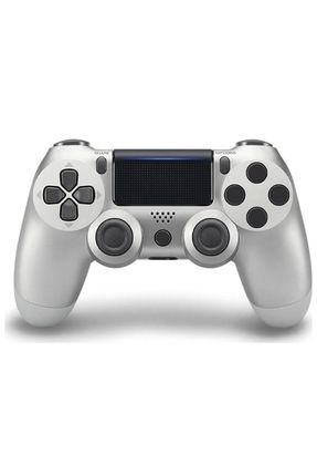 Yeni Nesil Gamepad V2 Kablosuz Oyun Kolu Joystick Playstation 4 Uyumlu