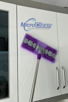 Micro mop new arrivals