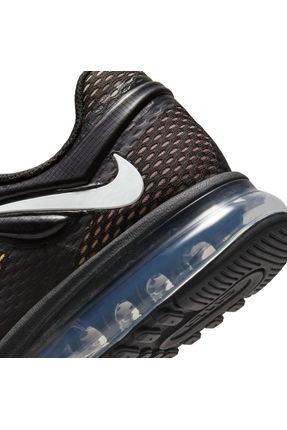 Naik air max 2013 clearance