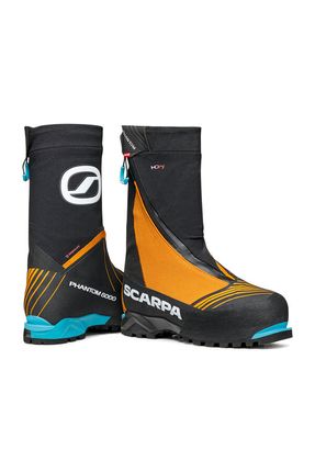 scarpa Phantom 6000 T rman Botu Fiyat Yorumlar Trendyol