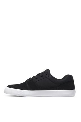 Dc new arrivals tonik black