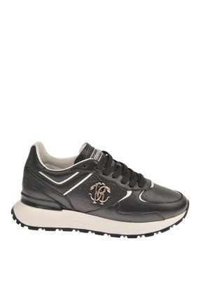 Roberto cavalli shoes mens on sale