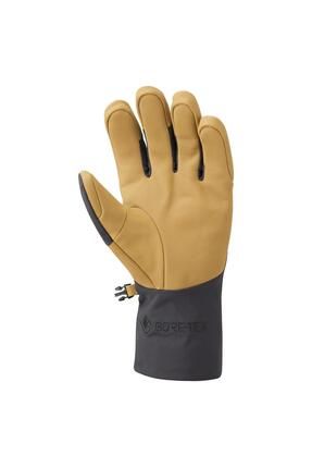 Rab Guide Lite Gore Tex Da c l k Eldiveni Fiyat Yorumlar Trendyol