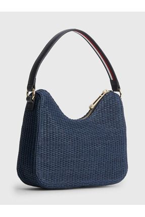 Hobo bag tommy hilfiger best sale