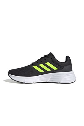 adidas Galaxy 6 Erkek G nl k Kullan ma ve Y r y e Uygun Ko u Spor