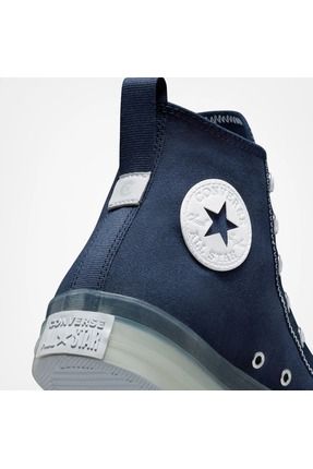 Converse chuck taylor all star unisex gri on sale sneaker