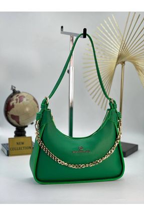 Mk korse sale