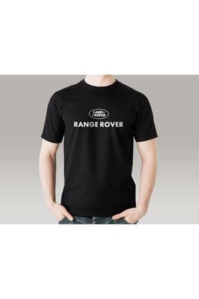 FULL TOLERANCE Land Rover Range Rover Bask l Ti ort
