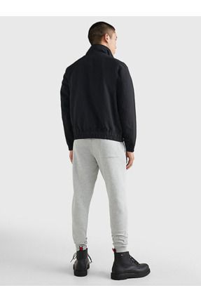 Tommy Hilfiger Essential Bomber Jacket Fiyat Yorumlar Trendyol